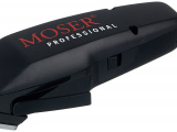 Машинка для стрижки Moser 1400-0087 0