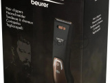 Машинка для стрижки Beurer HR5000 2