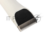 Машинка для стрижки MONELLA 60-0614 1