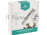 Машинка для стрижки MONELLA 60-0614 4