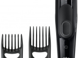 Машинка для стрижки Braun HC 5050 0