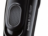 Машинка для стрижки Braun HC 5050 1