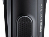 Машинка для стрижки Braun HC 5050 2