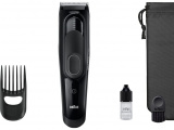 Машинка для стрижки Braun HC 5050 3