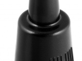 Машинка для стрижки Panasonic ER407K520 1