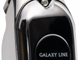 Машинка для стрижки Galaxy GALAXY GL 4164л 4