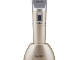 Машинка для стрижки Galaxy GL 4158 0