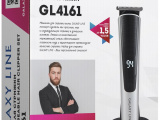 Машинка для стрижки Galaxy GL 4161 4