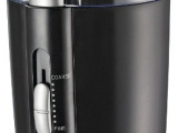 Кофемолка Gorenje SMK150WI 1