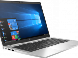 Ноутбук 10"-13" HP EliteBook 830 G7 (1J5T9EA) 1