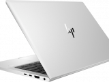 Ноутбук 10"-13" HP EliteBook 830 G7 (1J5T9EA) 5