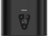 Водонагреватель Timberk T-WSS80-N23C-VB 2