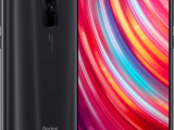 Смартфон Xiaomi Redmi Note 8 Pro 64Гб Серый 0