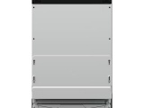 Встраиваемая посудомоечная машина ELECTROLUX EEA71210L 0