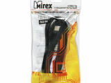 Кабель для AV Mirex 1.4V HDMI-HDMI 3м 1
