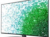 55' Телевизор LG 55NANO816PA 1