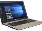 Ноутбук 15,6" Asus A540UB-DM1597 (90NB0IM1-M23370) 1