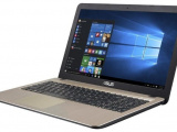 Ноутбук 15,6" Asus A540UB-DM1597 (90NB0IM1-M23370) 2