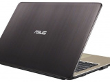 Ноутбук 15,6" Asus A540UB-DM1597 (90NB0IM1-M23370) 3