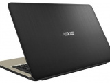Ноутбук 15,6" Asus A540UB-DM1597 (90NB0IM1-M23370) 4