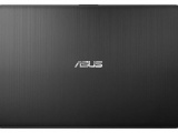 Ноутбук 15,6" Asus A540UB-DM1597 (90NB0IM1-M23370) 5