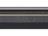 Ноутбук 15,6" Asus A540UB-DM1597 (90NB0IM1-M23370) 7