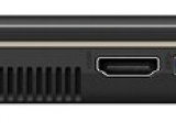Ноутбук 15,6" Asus A540UB-DM1597 (90NB0IM1-M23370) 8