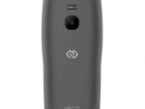 Мобильный телефон Digma C170 Linx Серый 2