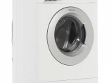 Стиральная машина INDESIT BWSB 51051 S 2
