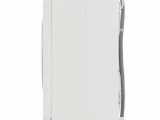 Стиральная машина INDESIT BWSB 51051 S 0
