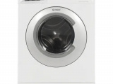 Стиральная машина INDESIT BWSB 51051 S 1