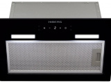 Вытяжка HIBERG VMF 6091 B 7