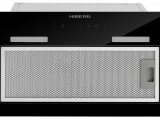 Вытяжка HIBERG VMF 6091 B 12
