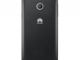 Смартфон Huawei Y330 -U11 Черный 1