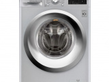 Стиральная машина LG F12U2HFNA 1