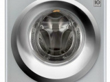 Стиральная машина LG F12U2HFNA 0