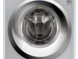 Стиральная машина LG F12U2HFNA 2