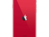 Смартфон Apple iPhone SE 2020 64Гб Красный 1