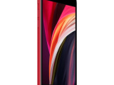 Смартфон Apple iPhone SE 2020 64Гб Красный 2