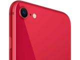 Смартфон Apple iPhone SE 2020 64Гб Красный 3
