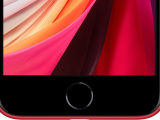Смартфон Apple iPhone SE 2020 64Гб Красный 4