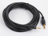 Кабель Ultra Cable UC72-0500 0