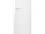 Холодильник SMEG FAB28RWH5 1