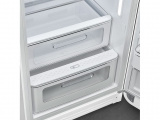 Холодильник SMEG FAB28RWH5 0