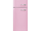 Холодильник SMEG FAB30LPK5 1
