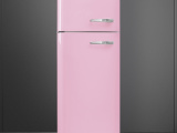 Холодильник SMEG FAB30LPK5 0