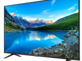 50' Телевизор TCL 50P617 5