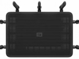 Маршрутизатор Xiaomi Mi AIoT Router AC2350 2