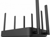 Маршрутизатор Xiaomi Mi AIoT Router AC2350 3