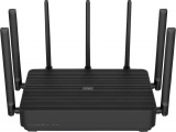 Маршрутизатор Xiaomi Mi AIoT Router AC2350 0